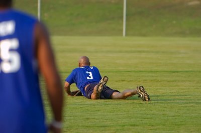softball0116.jpg