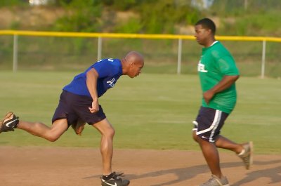 softball0125.jpg