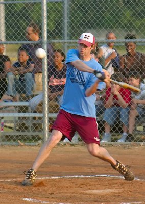 softball0150.jpg