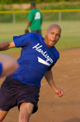 softball0155.jpg