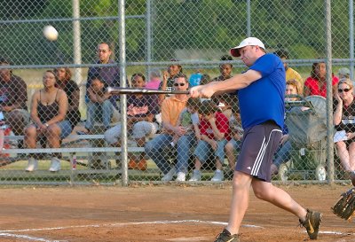 softball0165.jpg