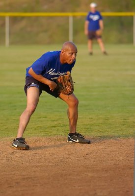 softball0189.jpg