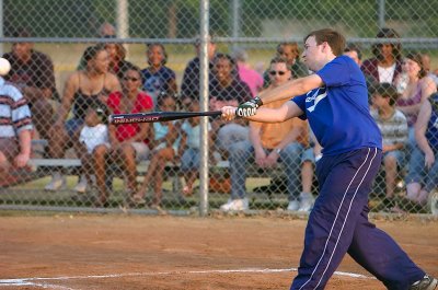 softball0216.jpg