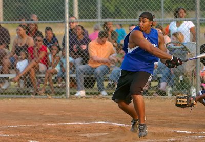 softball0231.jpg