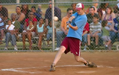 softball0264.jpg