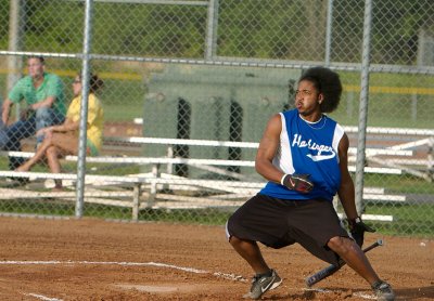 softball2_0022.jpg