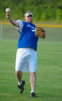 softball2_0041.jpg