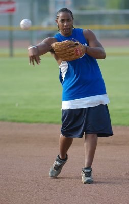 softball2_0044.jpg
