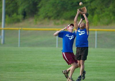 softball2_0053.jpg