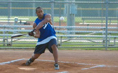 softball2_0071.jpg