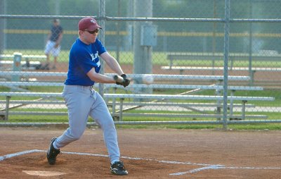 softball2_0081.jpg