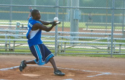 softball2_0085.jpg