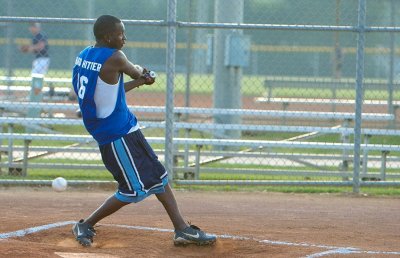 softball2_0088.jpg