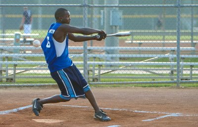 softball2_0091.jpg