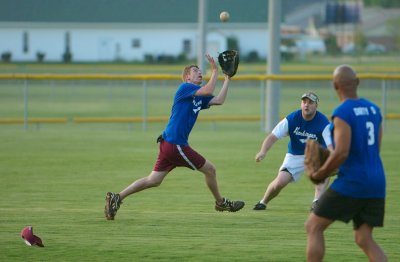 softball2_0109.jpg
