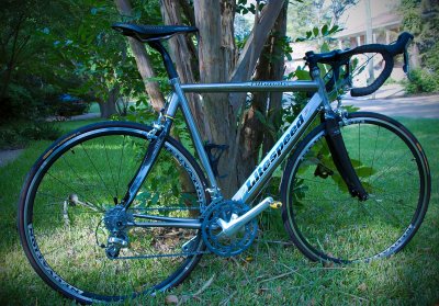 litespeed ultimate