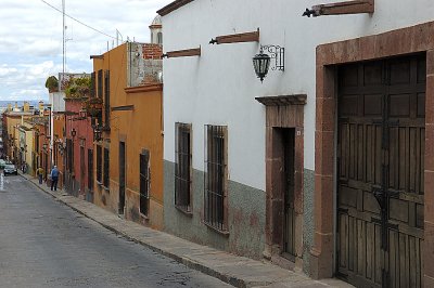 _DSC5114.jpg