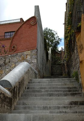_DSC5112.jpg