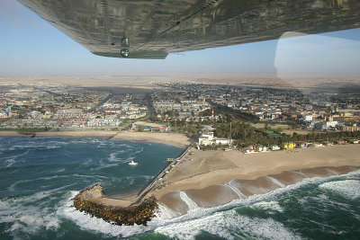 Swakopmund