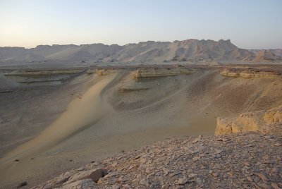 Dakhla