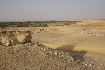 Dakhla