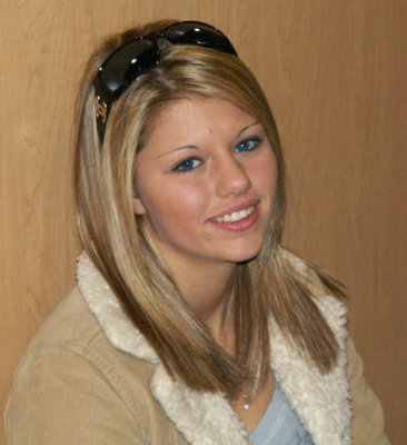 Jordyn