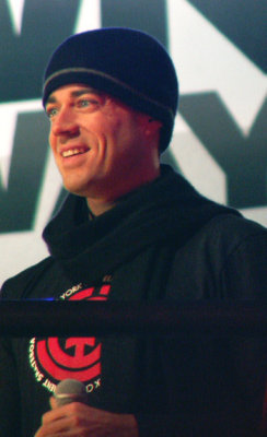 Carson
