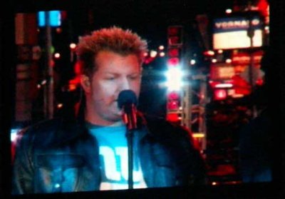 Rascal Flatts