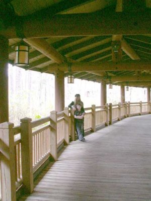 g6/99/30199/3/74221680.gE7J7WJ7.jpg