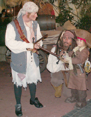 g6/99/30199/3/74221998.EmGivRE1.jpg
