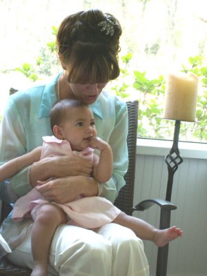 g6/99/30199/3/76318463.YB9DoH0N.jpg