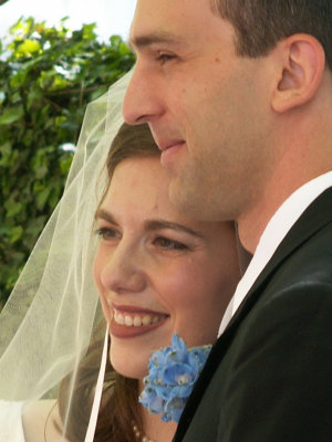 g6/99/30199/3/78182092.FLdoaZLy.jpg