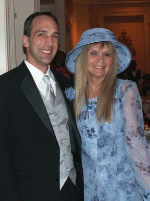 g6/99/30199/3/78182116.r3733iEq.jpg