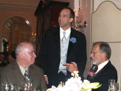 g6/99/30199/3/78182118.6nFxv9Ol.jpg