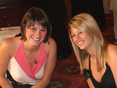 g6/99/30199/3/78182138.XWeEAsSt.jpg