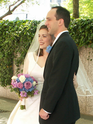 g6/99/30199/3/78182317.D0wvk2sU.jpg