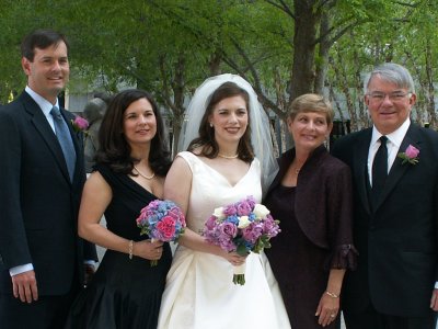 g6/99/30199/3/78182538.R4tn8pFO.jpg