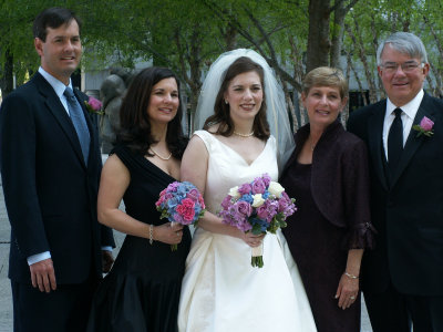 g6/99/30199/3/78182540.p48lQ1aS.jpg