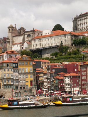Porto