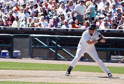 detroit_tiger_vs_white_sox_070422