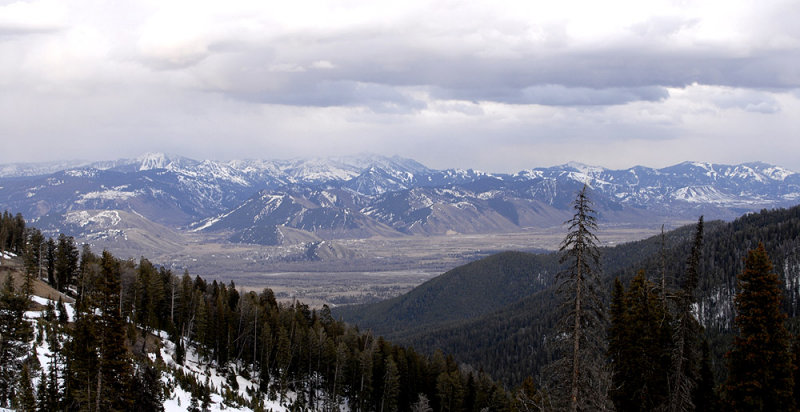 Jackson Hole Wyoming _DSC0059.jpg