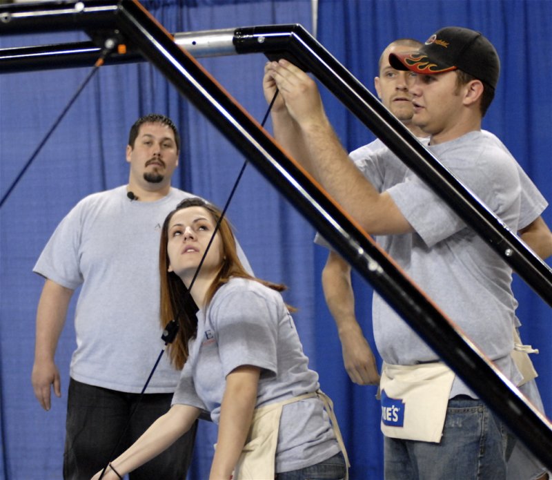 ISU College of Engineering Steel Bridge Team _DSC0611.jpg