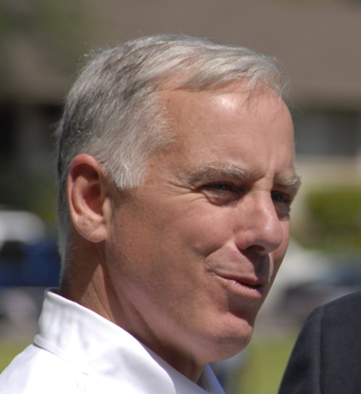 Howard Dean in Pocatello Idaho _DSC0600.jpg