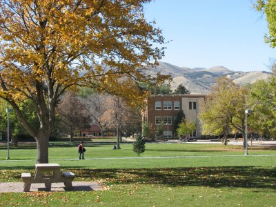 Autumn on the Quad at ISU smallfile IMG_1485.jpg