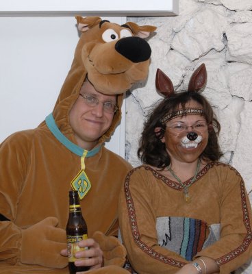 Scooby Dan or Dr. Dan Tappan and his Wife Iris _DSC0965.jpg