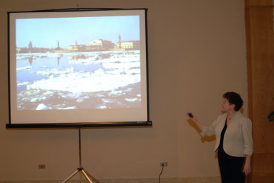 Slide Presentation showing Opulence of Saint Petersburg at ISU's Russian White Night _DSC0094.JPG