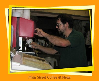 Tony the Coffee Man of Main Street IMG_0288 2.jpg