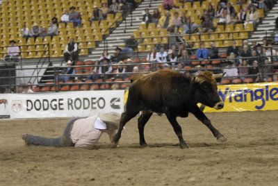 rodeo 2007 _DSC0253.jpg