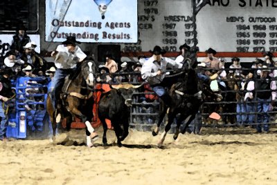rodeo 2007 _DSC0273.jpg