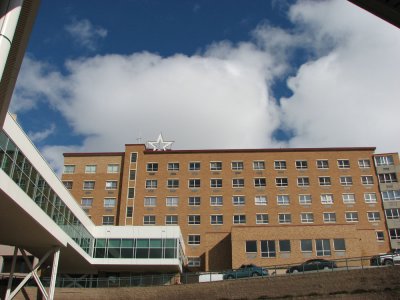 Portneuf Medical Center - the hospital smallfile IMG_2620.jpg